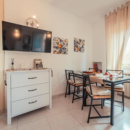 Taormina Apartments Ngoại thất bức ảnh